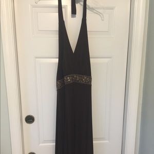 Ronni Nicole Cocktail Dress